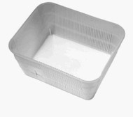 Mold Poly Pump Basket
