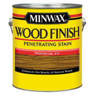 Gal Provinc Wd Finish