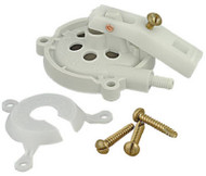 Mp Filvalve Topassembly
