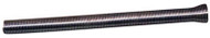 Mp 3/8"tube Bend Spring