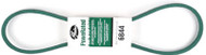 44x1/2 Powerated V Belt