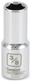 Mm 3/8dr 3/8 Deepsocket