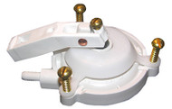 #1b1 Valve Top Assembly