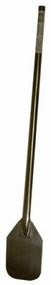 36" Ss Paddle