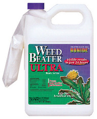 Gal Rtu Weed Killer