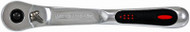 Mm1/2"slim Head Ratchet