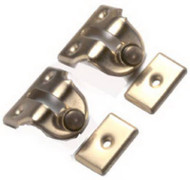 2pk Wind Vent Lock