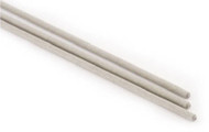 5lb 5/32 6011 Weld Rod