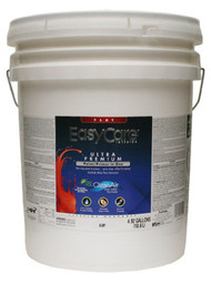 Ec 5gal Flt Tint Enamel