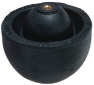 Mp2-3/8" Toil Tank Ball
