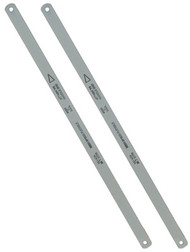 Mm2pk 12"32t Hack Blade