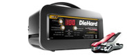 80a Eng Battery Charger