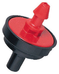 10pk 1/2gph Presdripper