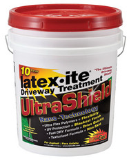 5gal Ultra Drway Sealer