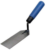 6"x2" Margin Trowel