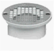 2"-3" Pvc Gp Drain