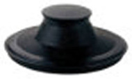 Plas Disposal Stopper