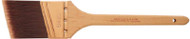 3" Xl Dale Ang Brush