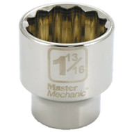 Mm 3/4dr 1-13/16 Socket