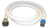 3/8x1/2x48polyconnector