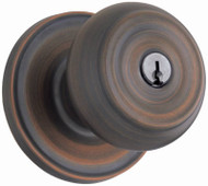 Brz Phoenix Entry Knob