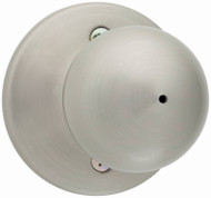 Satni Yukon Priv Knob