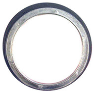 3-3/8"strainer Lock Nut