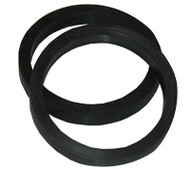 2pk 1-1/4" Joint Washer