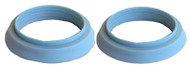 2pk 1-1/2x1-1/4s Washer