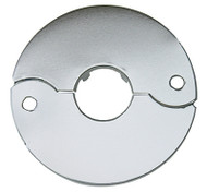 1/2" Chr Split Flange