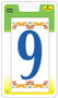 Image 1 Image 1