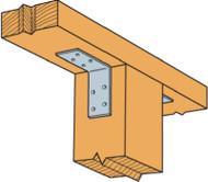 A33 Angle