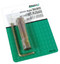 Image 1 Image 1
