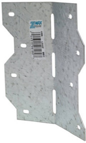 Ls50z Adj L Angle