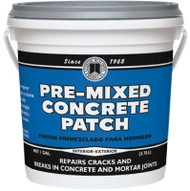 Gal Premix Concre Patch