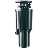 Minigal Popup Imp Rotor