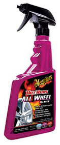 24oz Hotrim Whl Cleaner