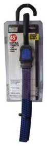 Mm 45" Flt Bungee