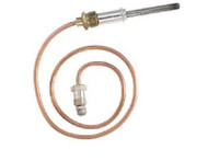 36" Thermocouple