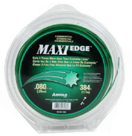 280' .080 Trimmer Line