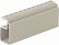 3/4x7/16 Tan Scr Frame