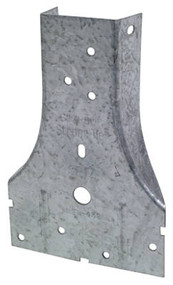 Sp1z Stud Plate Tie