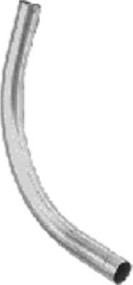 1/2" Emt 90 Deg Elbow