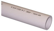1-1/2x 2 Sch40 Dwv Pipe