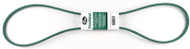 69x1/2 Powerated V Belt