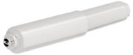 Chr Toil Paper Roller