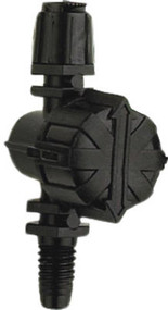 5pk 90 Degree Sprayer