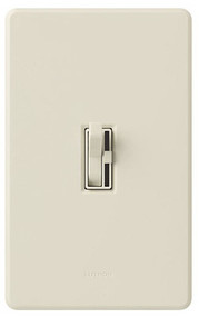 Alm Sp 3wy Togg Dimmer