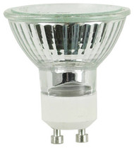 10w Mr11 Halo Bulb