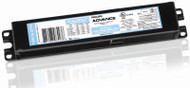 F54t5 Elec Ballast